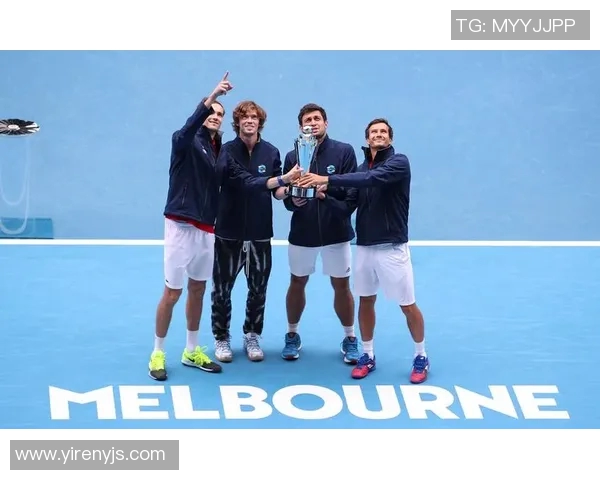 杭州网球队领跑最新网球配合TOP10展现实力与团队默契