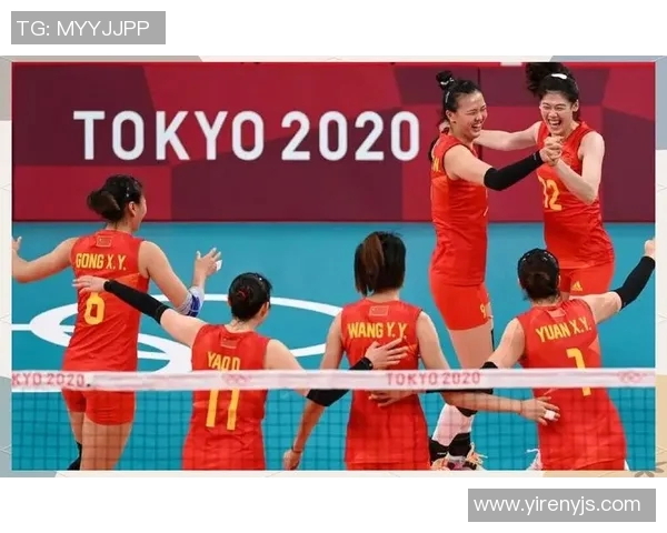 排球比赛经验排行榜揭晓上海排球队荣获第五名成就辉煌