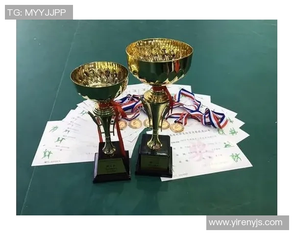 成都乒乓球队实力解析：聚焦训练与比赛背后的故事与成就