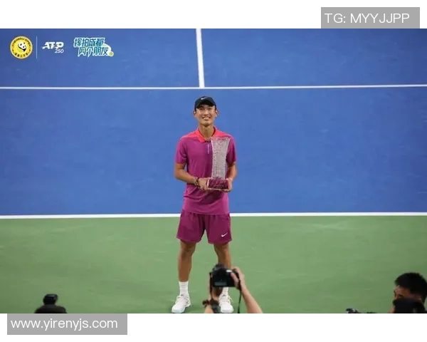 成都网球队在全国网球速度排行榜中荣获第四名展现实力与潜力