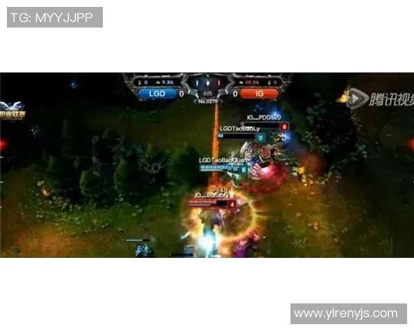 聚焦英雄联盟战队WE的灵活性与战术创新探讨