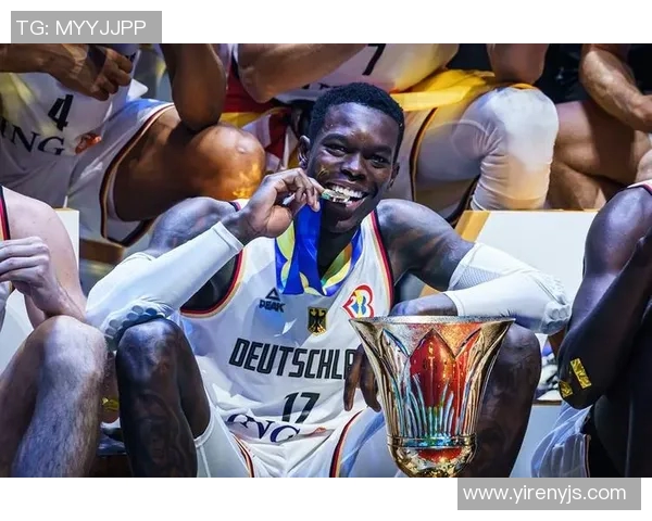 丹尼斯施罗德在NBA的崛起与挑战:从默默无闻到聚光灯下的明星之路