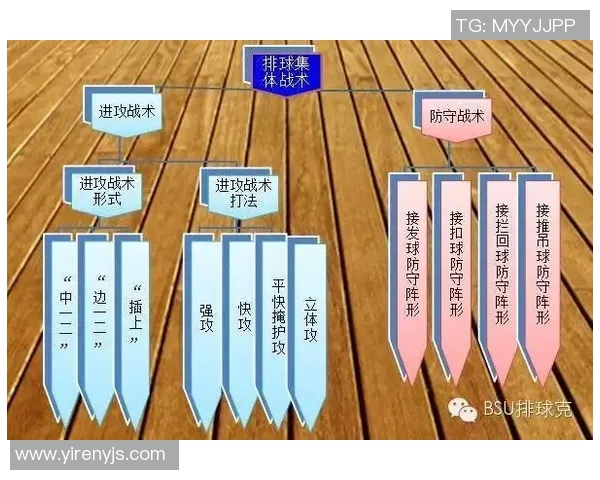 上海与成都排球队对决后的战术分析与节奏探讨